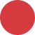 Hongqi H5 red